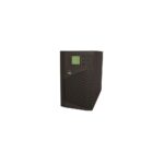 UPS Online ELSIST Mission 3000 Online a doppia conversione 3000VA/2700W