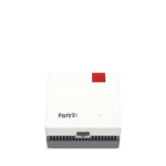 Repeater FRITZ! Avm 1200 AX WiFi 6 Ripetitore Range Extender - Mesh + 1P Lan GbE - immagine 2