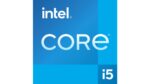 Cpu INTEL Core I5-11400F (ROCKET LAKE) 2.6 GHZ - 12MB SKT LGA1200 PIN - NO GPU (aggiungere GPU) BOX- BX8070811400F