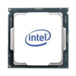 Cpu INTEL Core I5-11400F (ROCKET LAKE) 2.6 GHZ - 12MB SKT LGA1200 PIN - NO GPU (aggiungere GPU) BOX- BX8070811400F - immagine 3