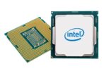 Cpu INTEL Core I5-11400F (ROCKET LAKE) 2.6 GHZ - 12MB SKT LGA1200 PIN - NO GPU (aggiungere GPU) BOX- BX8070811400F - immagine 2
