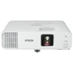 Videoproiettore Epson Home Cinema EB-L200W 3lcd Laser 4200 Lumen WXGA 1280x800 contrasto di 2.500.000:1 lamp 30000h wifi gar 5 anni