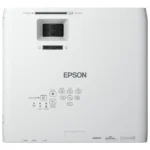 Videoproiettore Epson Home Cinema EB-L200W 3lcd Laser 4200 Lumen WXGA 1280x800 contrasto di 2.500.000:1 lamp 30000h wifi gar 5 anni - immagine 3