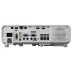 Videoproiettore Epson Home Cinema EB-L200W 3lcd Laser 4200 Lumen WXGA 1280x800 contrasto di 2.500.000:1 lamp 30000h wifi gar 5 anni - immagine 2