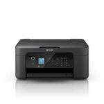Multifunzione EPSON Workforce WF-2910DWF A4 4INK 33/10ppm 100FF Duplex LCD Fax WIFI USB2.0 EPSON Connect - immagine 2
