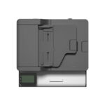 Multifunzione PANTUM CM2100ADW Laser a colori A4 20ppm 512mb 250FF ADF DUPLEX LAN USB WIFI - immagine 3