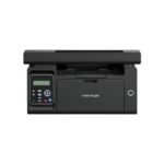 Multifunzione PANTUM M6500W Laser A4 22ppm 128MB 150FF USB WiFi