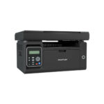 Multifunzione PANTUM M6500W Laser A4 22ppm 128MB 150FF USB WiFi - immagine 2