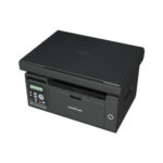 Multifunzione PANTUM M6500W Laser A4 22ppm 128MB 150FF USB WiFi - immagine 3