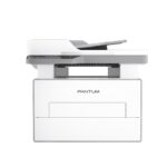 Multifunzione PANTUM BM4240ADW Laser A4 33ppm 256MB 250FF Duplex ADF LAN USB WiFi